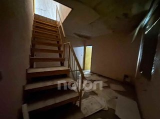 Casa adosada en venta en Balàfia - Secà de Sant Pere - Llívia en Lleida