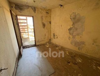 Casa adosada en venta en Balàfia - Secà de Sant Pere - Llívia en Lleida