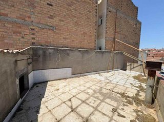 Casa adosada en venta en Balàfia - Secà de Sant Pere - Llívia en Lleida