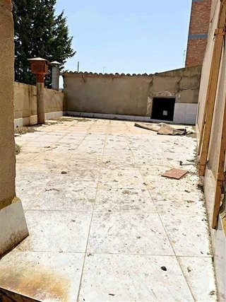 Casa adosada en venta en Balàfia - Secà de Sant Pere - Llívia en Lleida