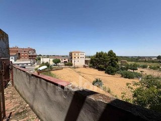 Casa adosada en venta en Balàfia - Secà de Sant Pere - Llívia en Lleida