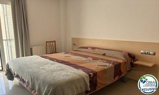 Piso en venta en Centre en Roses