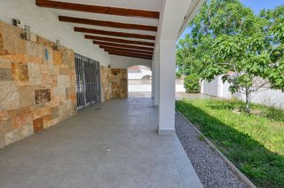 Chalet en venta en Empuriabrava en Castelló d´Empúries