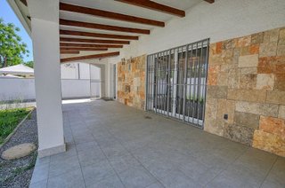 Chalet en venta en Empuriabrava en Castelló d´Empúries