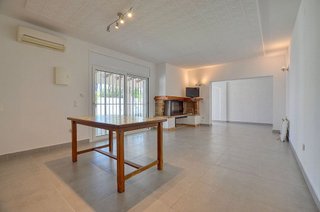 Chalet en venta en Empuriabrava en Castelló d´Empúries