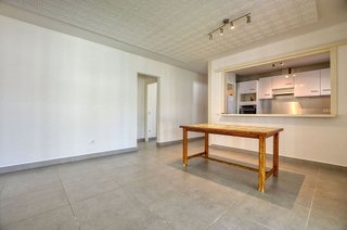 Chalet en venta en Empuriabrava en Castelló d´Empúries