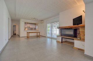 Chalet en venta en Empuriabrava en Castelló d´Empúries