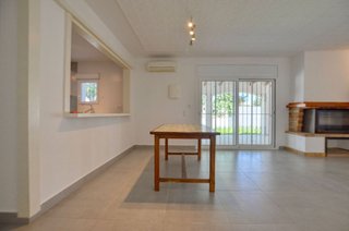 Chalet en venta en Empuriabrava en Castelló d´Empúries