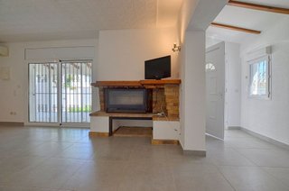 Chalet en venta en Empuriabrava en Castelló d´Empúries