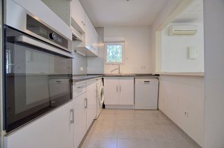 Chalet en venta en Empuriabrava en Castelló d´Empúries