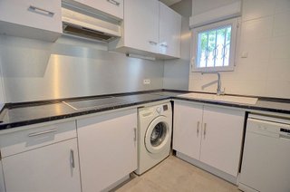 Chalet en venta en Empuriabrava en Castelló d´Empúries