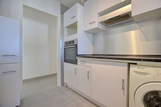 Chalet en venta en Empuriabrava en Castelló d´Empúries