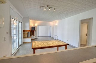 Chalet en venta en Empuriabrava en Castelló d´Empúries
