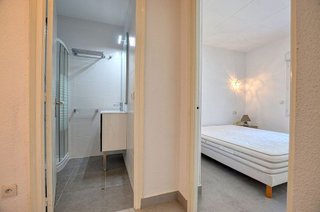 Chalet en venta en Empuriabrava en Castelló d´Empúries