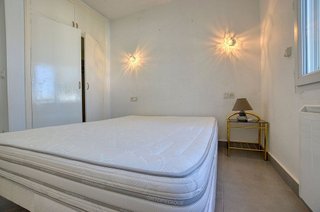 Chalet en venta en Empuriabrava en Castelló d´Empúries