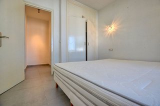 Chalet en venta en Empuriabrava en Castelló d´Empúries