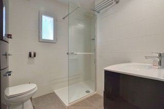 Chalet en venta en Empuriabrava en Castelló d´Empúries