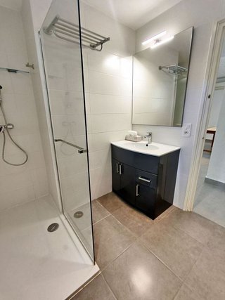 Chalet en venta en Empuriabrava en Castelló d´Empúries