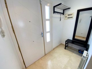 Casa adosada en venta en Sta. Clotilde - Fenals en Lloret de Mar