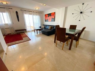 Casa adosada en venta en Sta. Clotilde - Fenals en Lloret de Mar
