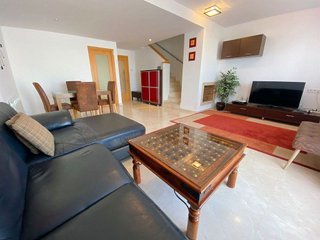 Casa adosada en venta en Sta. Clotilde - Fenals en Lloret de Mar