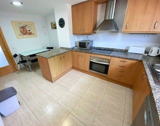 Casa adosada en venta en Sta. Clotilde - Fenals en Lloret de Mar