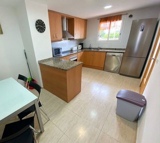 Casa adosada en venta en Sta. Clotilde - Fenals en Lloret de Mar
