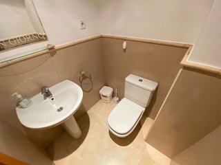 Casa adosada en venta en Sta. Clotilde - Fenals en Lloret de Mar