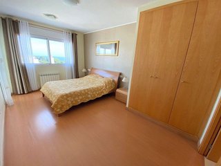 Casa adosada en venta en Sta. Clotilde - Fenals en Lloret de Mar