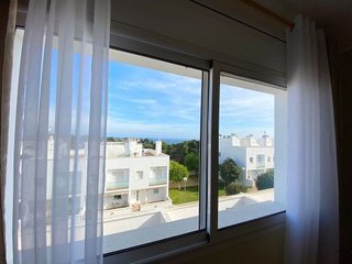 Casa adosada en venta en Sta. Clotilde - Fenals en Lloret de Mar
