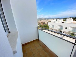 Casa adosada en venta en Sta. Clotilde - Fenals en Lloret de Mar