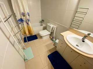 Casa adosada en venta en Sta. Clotilde - Fenals en Lloret de Mar