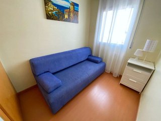 Casa adosada en venta en Sta. Clotilde - Fenals en Lloret de Mar