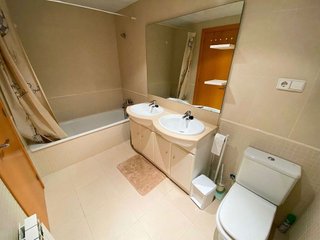 Casa adosada en venta en Sta. Clotilde - Fenals en Lloret de Mar