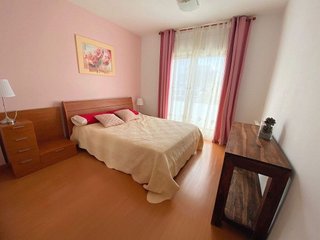 Casa adosada en venta en Sta. Clotilde - Fenals en Lloret de Mar