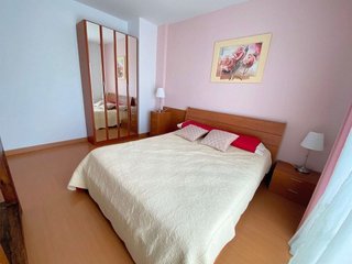 Casa adosada en venta en Sta. Clotilde - Fenals en Lloret de Mar
