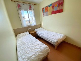 Casa adosada en venta en Sta. Clotilde - Fenals en Lloret de Mar