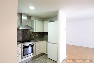 Piso en alquiler en Eixample Nord – La Devesa en Girona