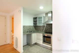 Piso en alquiler en Eixample Nord – La Devesa en Girona