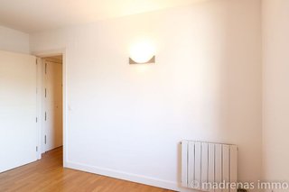Piso en alquiler en Eixample Nord – La Devesa en Girona