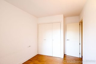 Piso en alquiler en Eixample Nord – La Devesa en Girona