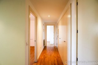 Piso en alquiler en Eixample Nord – La Devesa en Girona