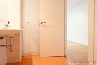 Piso en alquiler en Eixample Nord – La Devesa en Girona