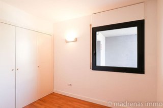 Piso en alquiler en Eixample Nord – La Devesa en Girona