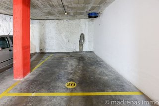 Piso en alquiler en Eixample Nord – La Devesa en Girona