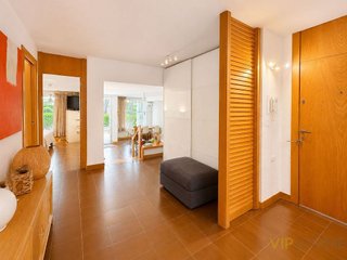Piso en venta en Platja Llarga en Castell-Platja d´Aro