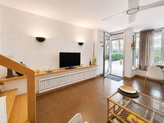 Piso en venta en Platja Llarga en Castell-Platja d´Aro