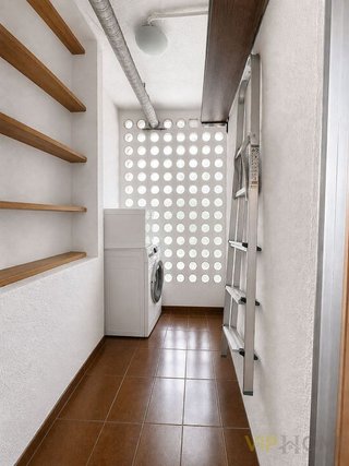 Piso en venta en Platja Llarga en Castell-Platja d´Aro