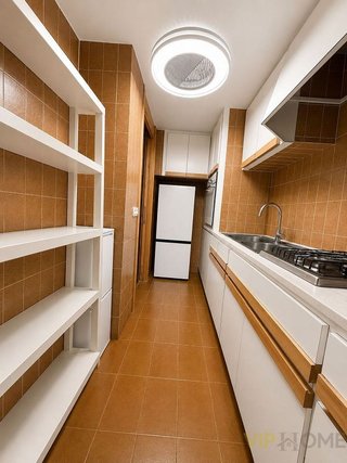 Piso en venta en Platja Llarga en Castell-Platja d´Aro