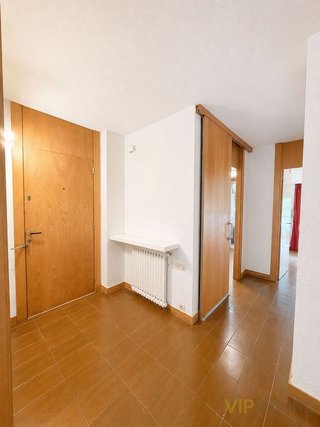 Piso en venta en Platja Llarga en Castell-Platja d´Aro